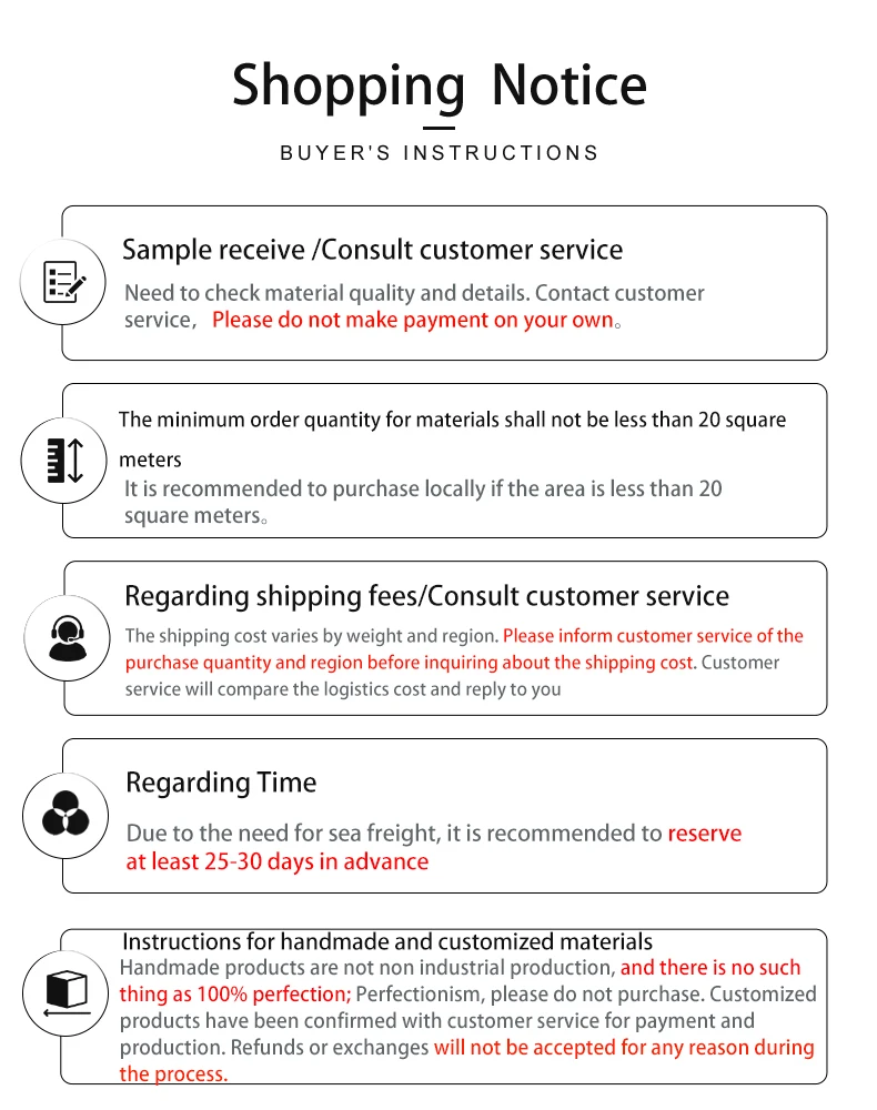 Description Picture 2 of itemRetro geometric all-over cement brick cross star background wall tile commercial space wall handmade brick