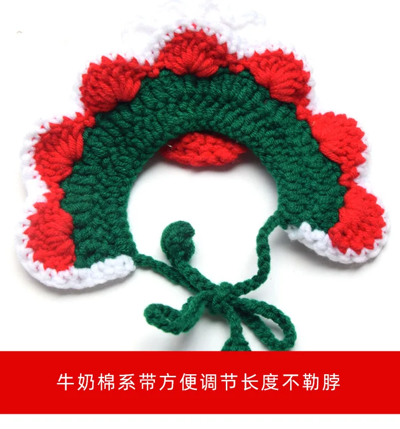 https://ae01.alicdn.com/kf/Sdf923d10cf954bfa84b1a122a1113cdfX.jpg?width=790&height=846&hash=1636