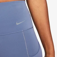 Nike Official Authentic Outlets Universa Pantalon de sport de yoga pour femme DQ5997-491 4