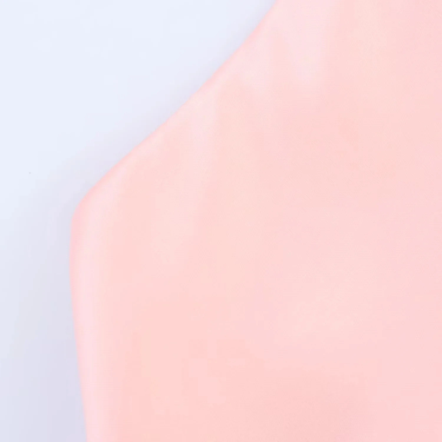 KONDALA Sexy Chic Butter Gelb Satin Tops Frauen Neckholder Rückenfrei Strand Urlaub Party Top Mode 2025, Neujahr Abend Satin Top – Detail 21