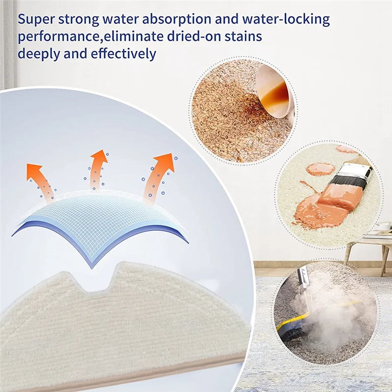 Slide image 2994cd90298c46b6b8504933f50e5231