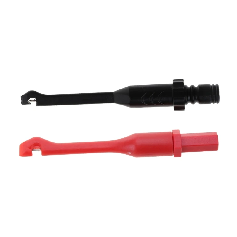 

Power Probe Aid Test Piercing Test Clip With 4mm Banana for SEAT Heavy-Duty