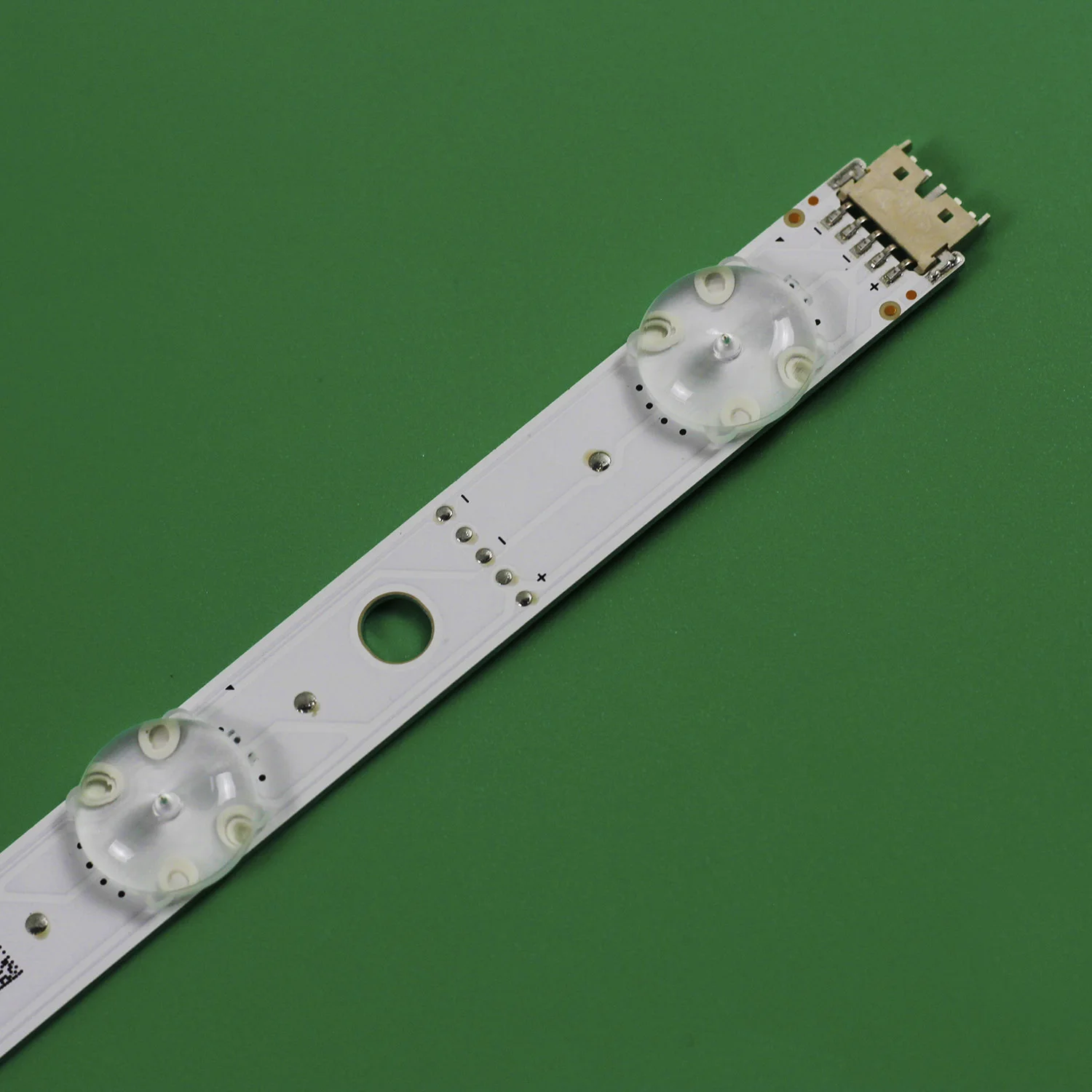 18 / LG 49SM9000 49SM9000PLA OLED55B9PLA 49SK8500PLA 49SK8500 49SK85-8LED SSC_SlimDRT_49SK85(36B)