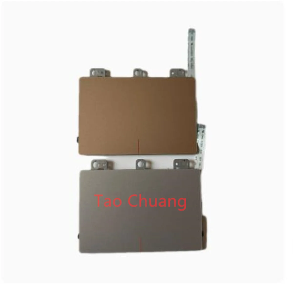 

Сенсорная панель для Lenovo Xiaoxin Air13 710S-13ISK 710S-13IKB