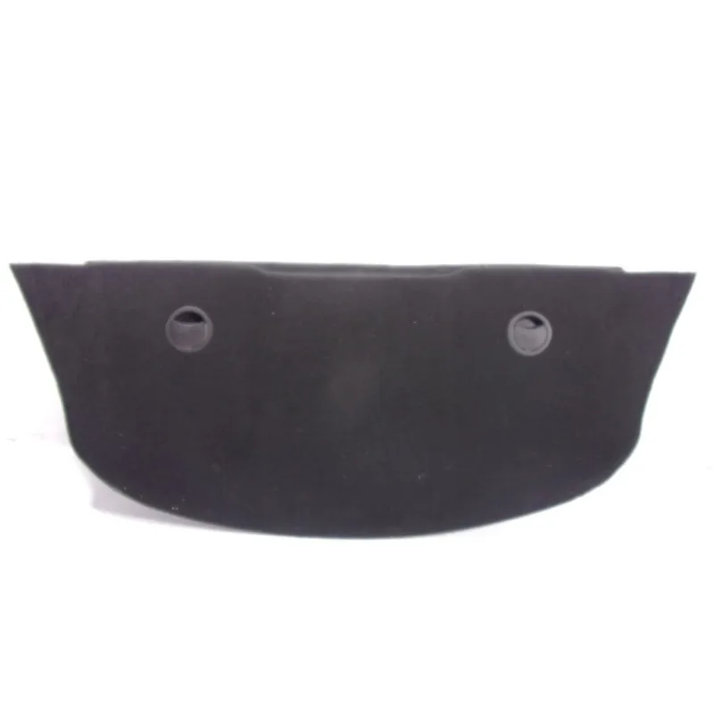 Vassoio Posteriore/2164656/17187708 Servire Per Ford Mustang 2.3 Ecoboost Cat