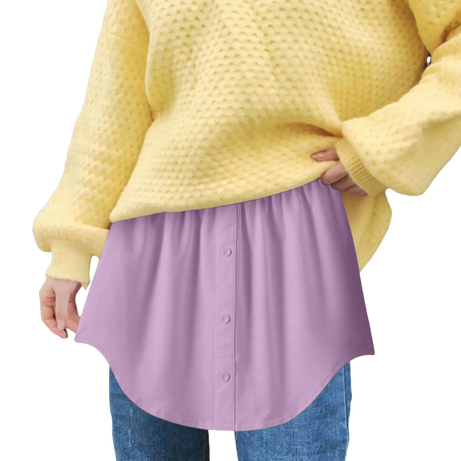 

Women High Waisted Tennis Skirts Pleated Skorts Skirts For Women With Shorts Pockets Womens Leather Skirt