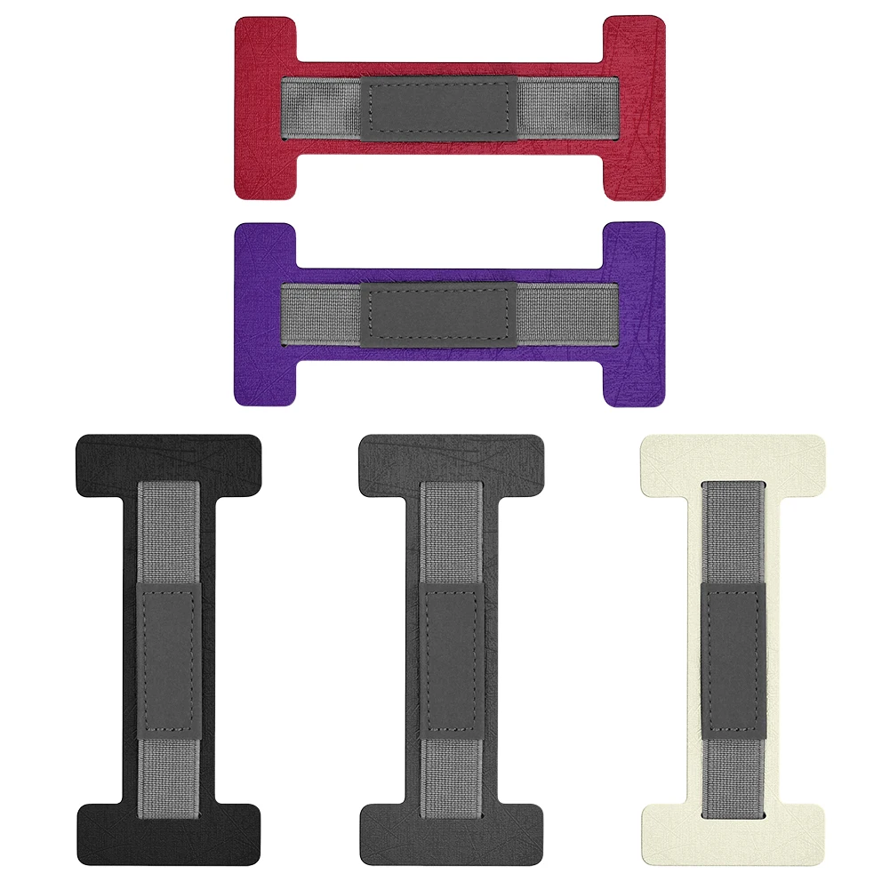 알루미늄 블라인드