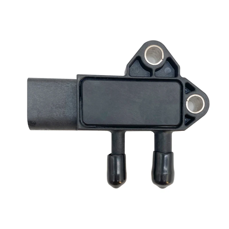 

Автомобильный датчик дифференциального давления для четырех стран двигателя, модель 1MPP2-1, инструменты для грузовых автомобилей Milwaukee