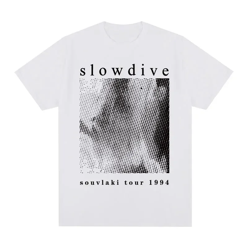 

Хлопковая мужская футболка My Bloody Valentine, новая футболка, женские топы, унисекс, летняя футболка с графическим рисунком, стиль Харадзюку, 1994