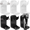 Electric Shaving Knife Rack Multi-function Men Shaving Shaver Storage Hook Wall Shelf Razor Rack Bathroom Kitchen Organizer Tool 1