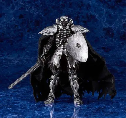 Max Factory GSC Figma 634 Berserk Gaiseric Action Figure Toys PTTT2801 7 - Berserk Shop Sdf92ced70d4946feac5fa0be34afa4b12 - Berserk Shop