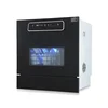 13 Sets Commercial Mini Freestanding/built-in Dishwasher Home Kitchen Portable Countertop Dishwasher Equipment 1
