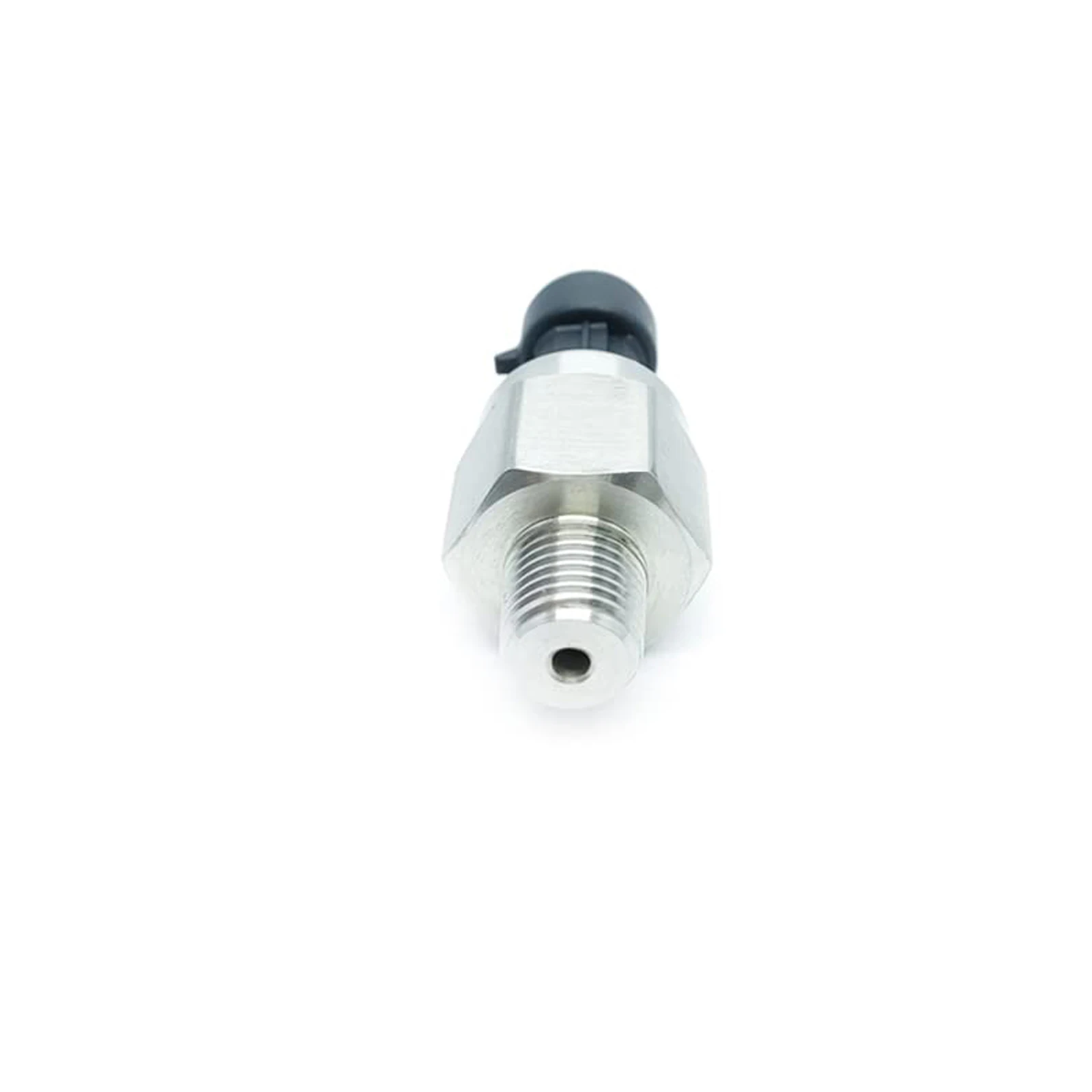 pressure transducer transmitter for water oil fuel gas air 1/4NPT 5V ceramic sensor 300-3000psi optional Water Pump Sensor