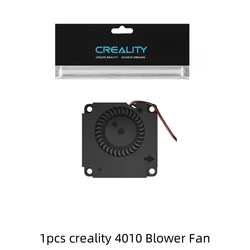High-Performance 24V Cooling Fan Set for 3D Printers (1pcs Blower Fan)