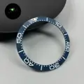 SUB 32 Ceramic Bezel