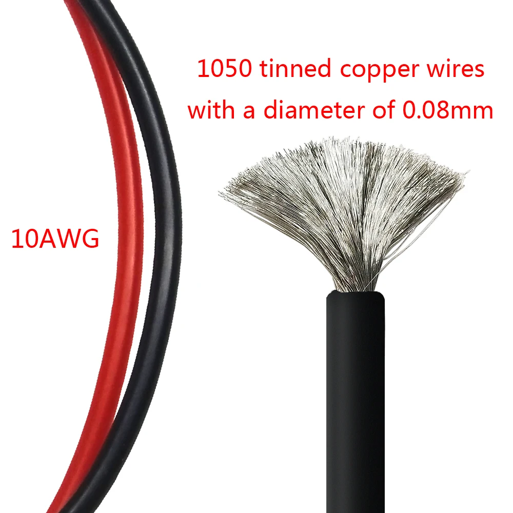 Slide image d0642d577d794e2e8b2ba07dcf5dd0f4