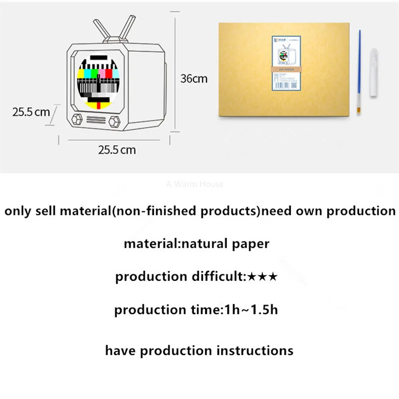 ҷ TV Ʈ  ũ, DIY  ũ, Ƽ  ȸ ڽ ũ, â ִ ī, īϹ ǰ  ũ