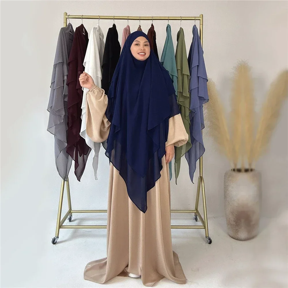 02 Navy