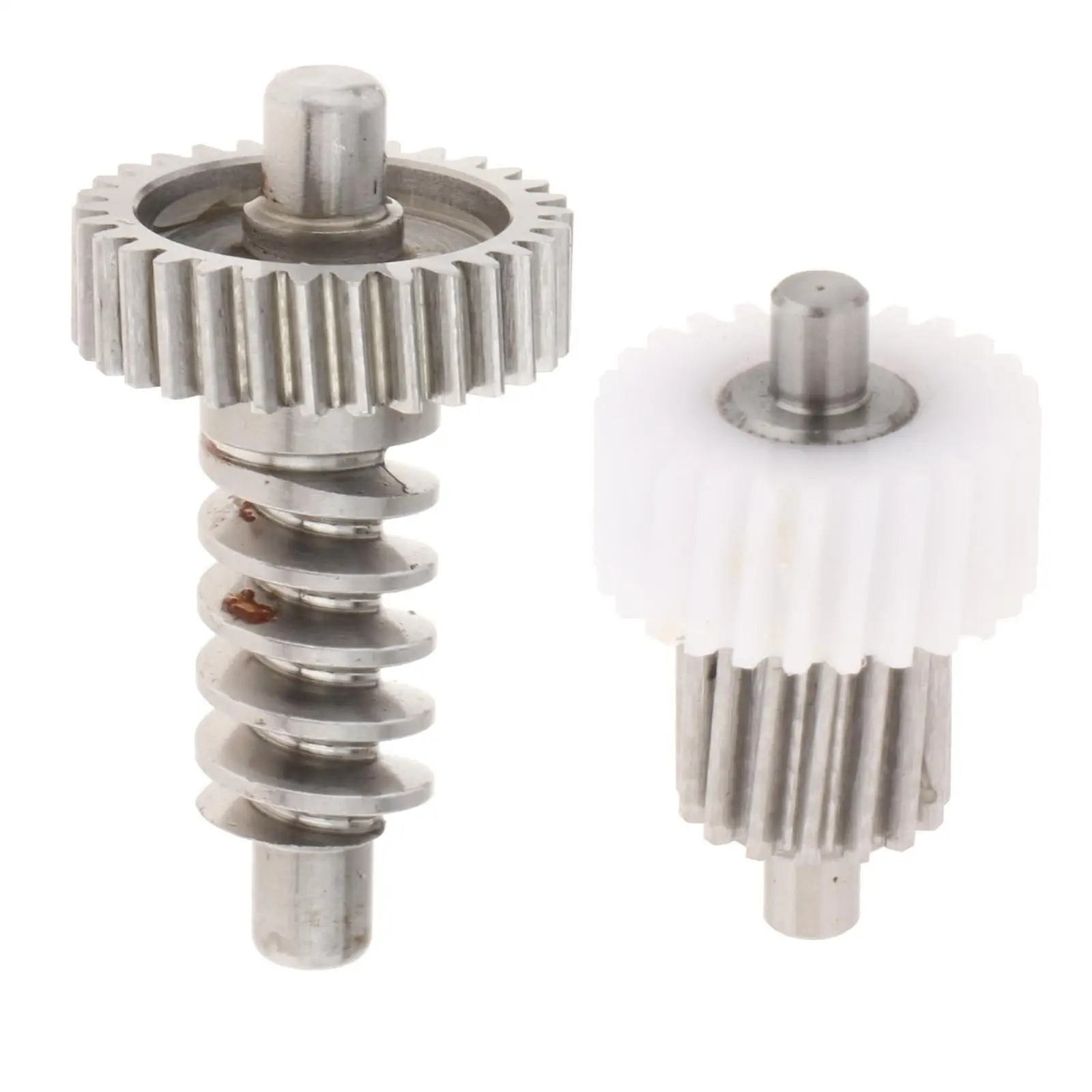 Automotive Side Mirror Folding Gear Repair Durable for Hyundai Sonata AliExpress