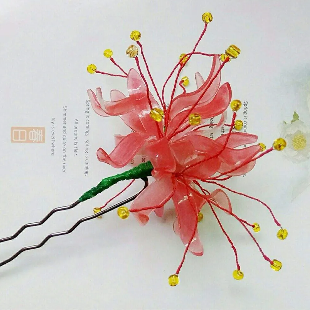 Slide image f008f782bd1c453aa52da779e5c733d0