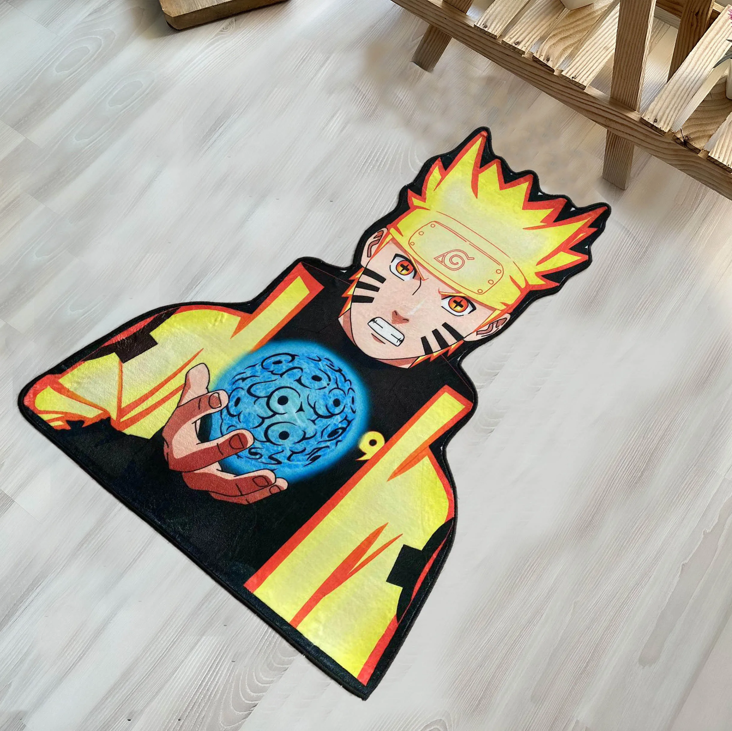 Sdf9332d517ad4a638640134c4190d562f - Anime Rugs Store
