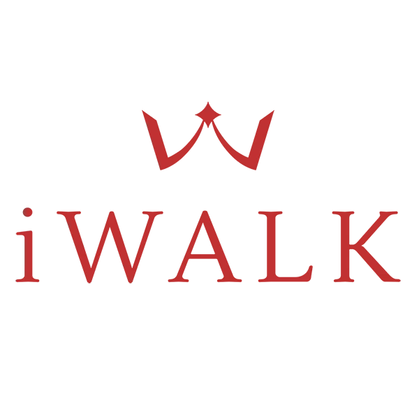 IWALK-Global Store