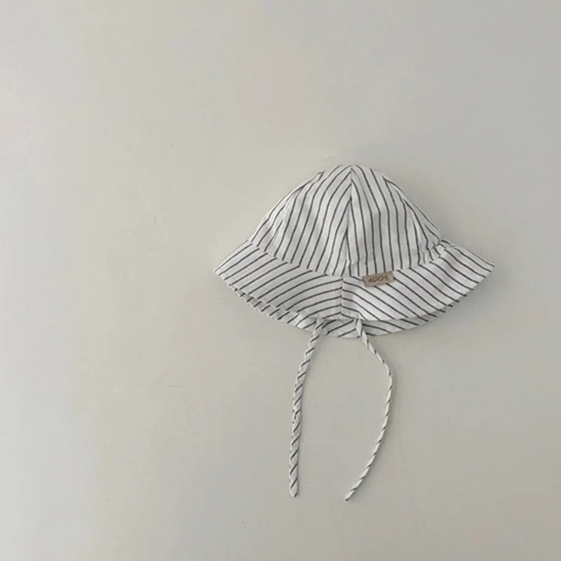style1 C(46cm)