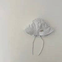 style1-c46cm