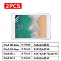 IPad 5 6th Air 2 9.7