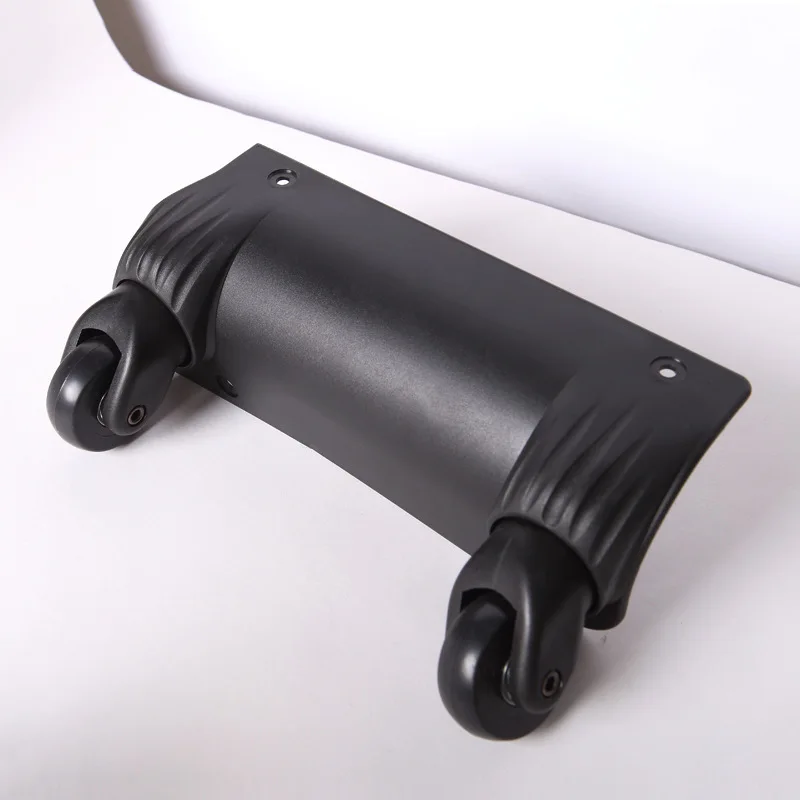 

The Best Quality Luggage Accessories Of - G834