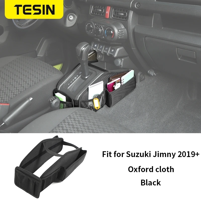 TESIN ڵ Ʈũ  , Ű  2019 2020 2021 2022 2023 2024 JB74 ĸ ¦  , ׸ ׼