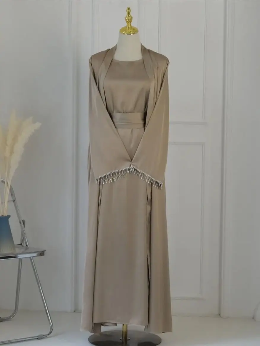 Khaki Sets