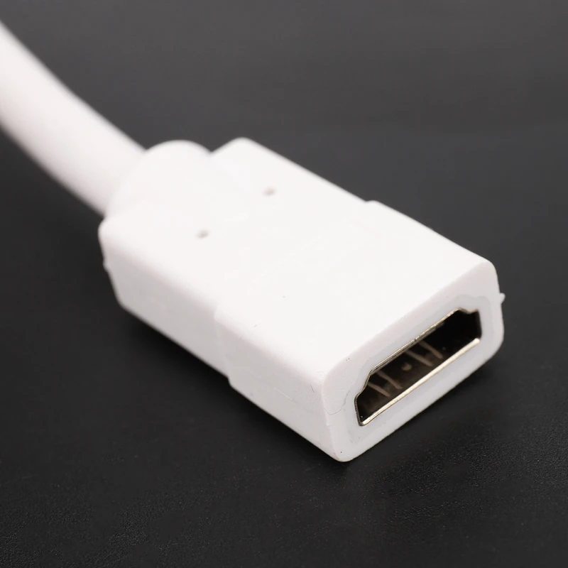 Uk  Ʈ Hd Hdmi  г ª ̺  ÷   , 