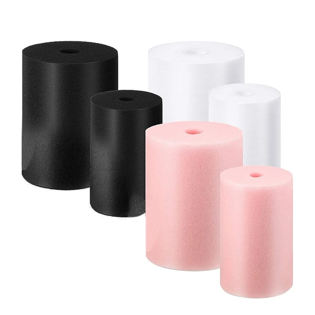 Single Tumbler Turner - Bare Tumblers