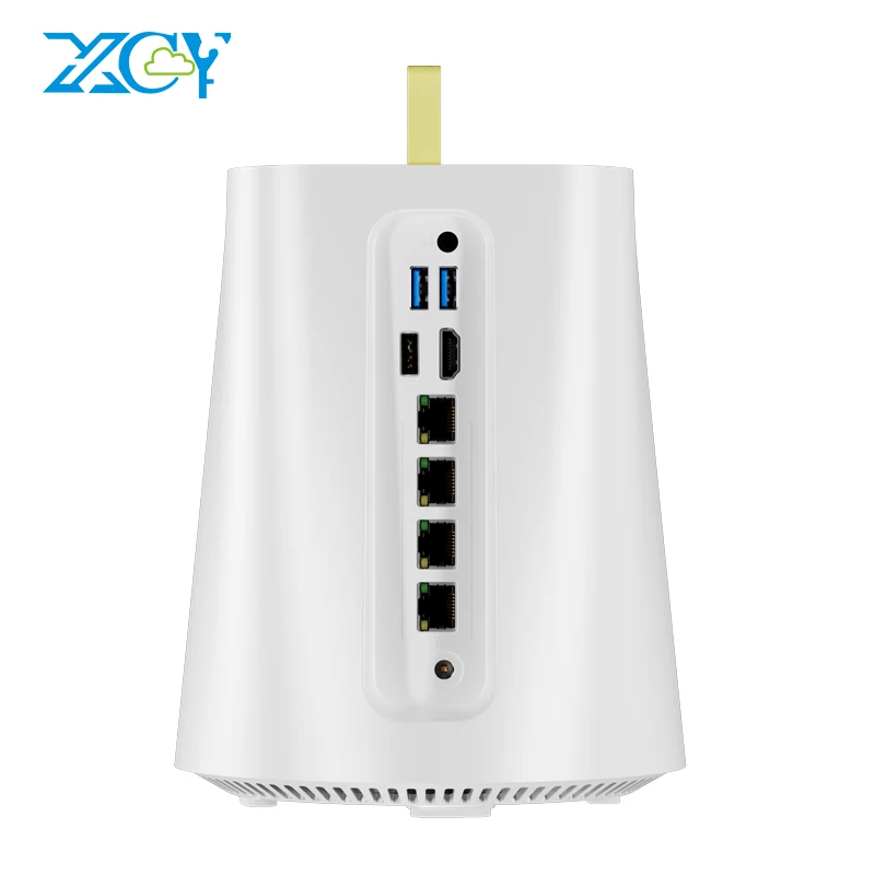 elită Vulcanic Baie mini pc huawei Zgârienori Hostel Numi