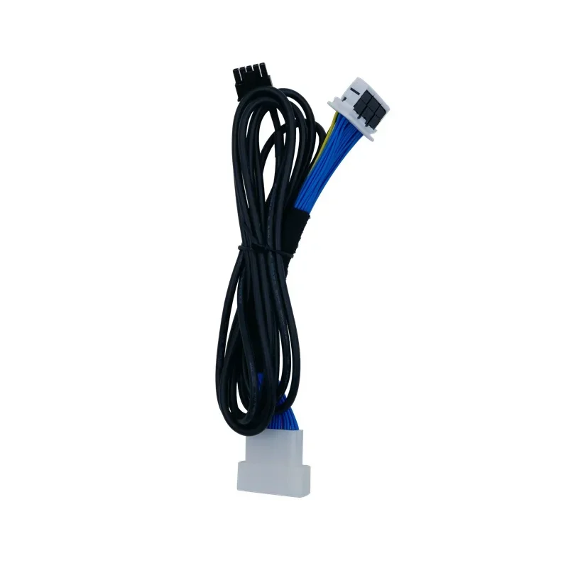 KEYDIY KD-X4 KDX4 Remote Generateor Copy Chip Reader Programming Multi-functional Anti-theft Matching Tool Upgrade of KDX2 KDMAX