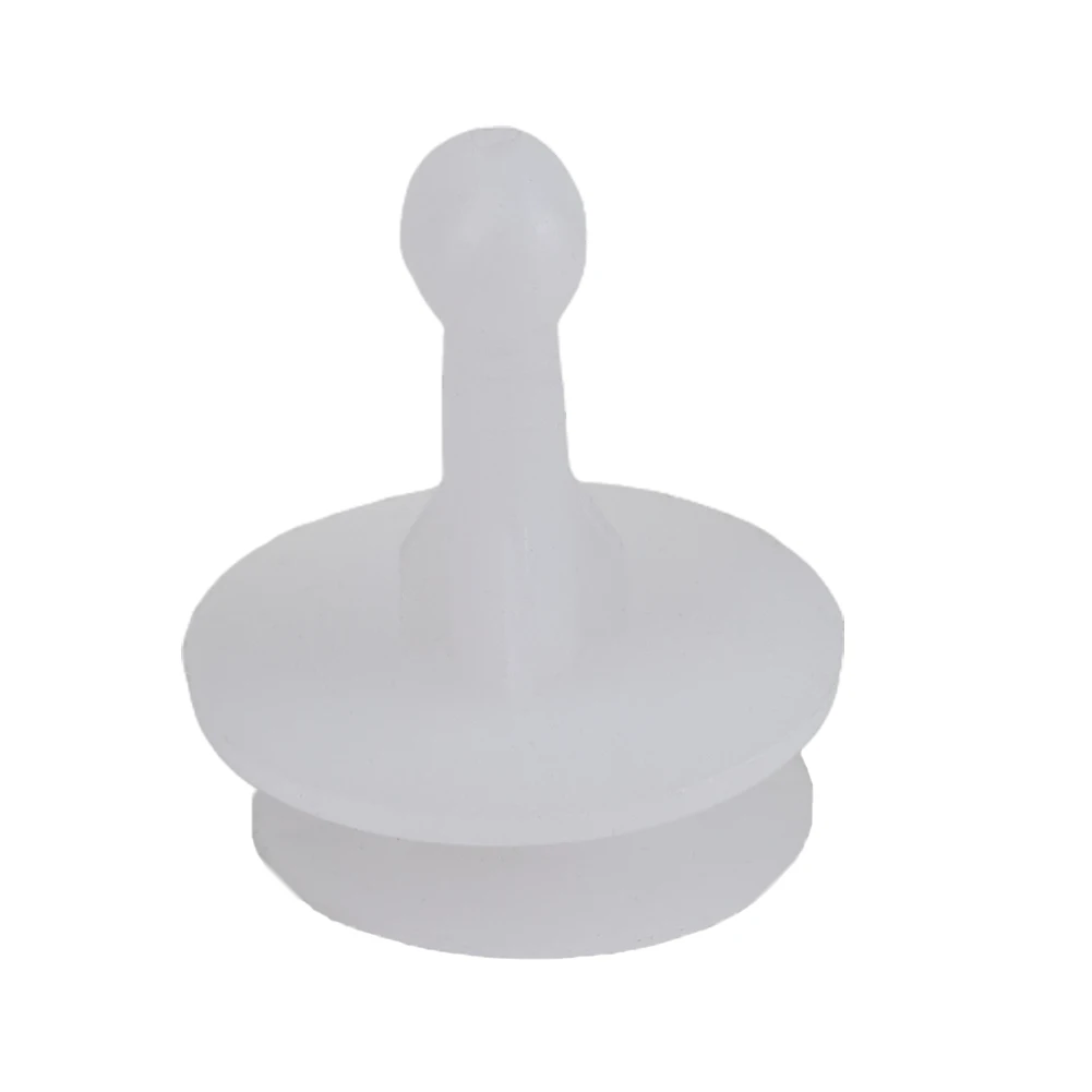 

40pcs Car Door Trim Panel Clip For Lexus 8942264920 9927-40-825 67771-01010 Nylon Plastic Auto Retainer Fastener Clips