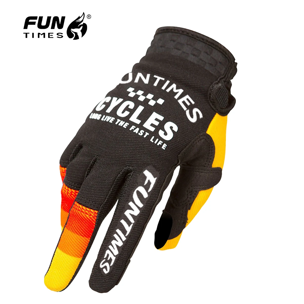 FUNTIME �� �հ��� ����� ���̽�, �����ε�, �߿� ����Ŭ��, ����Ŭ��, ������� ��� �հ��� �尩, ����ǰ