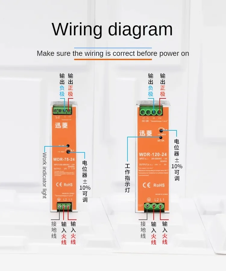 Computers e Electronics