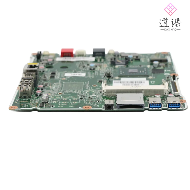 FP4CRZST For Lenovo S405Z AIO Motherboard 6050A2741901.A01 03T7513 A8-7410 CPU DDR3 Mainboard 8 FP4CRZST For Lenovo S405Z AIO Motherboard 6050A2741901.A01 03T7513 A8-7410 CPU DDR3 Mainboard - Image 6
