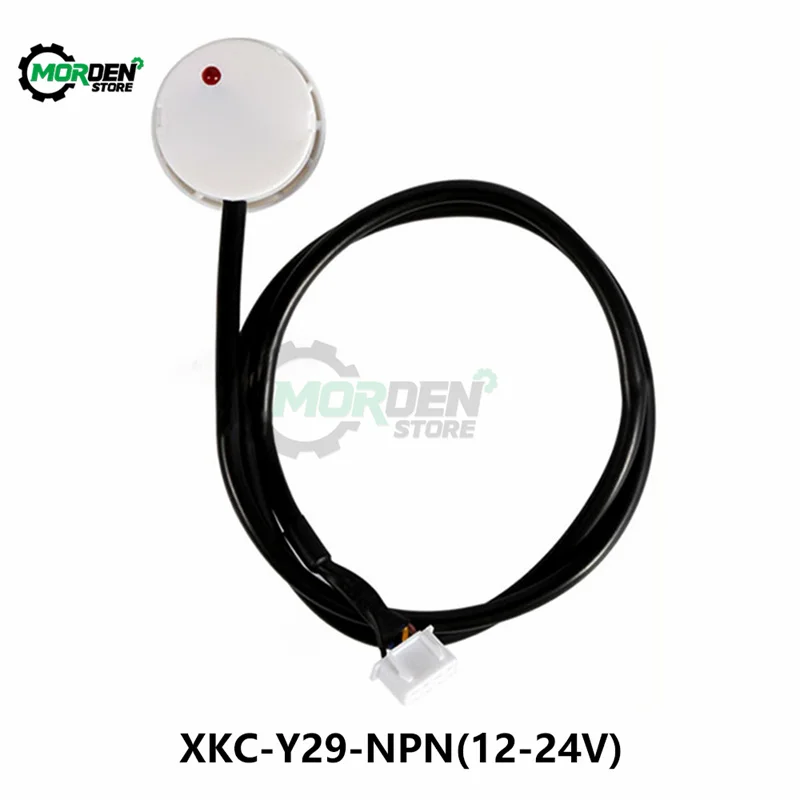 XKCY25WaterLevelSensorNonContactLiquidLevelSensorLiquid