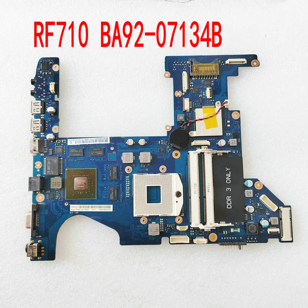 BA41-01411A-BA41-01409A-BA41-01410A-For-Samsung-NP-RF710-RF710-Laptop ...