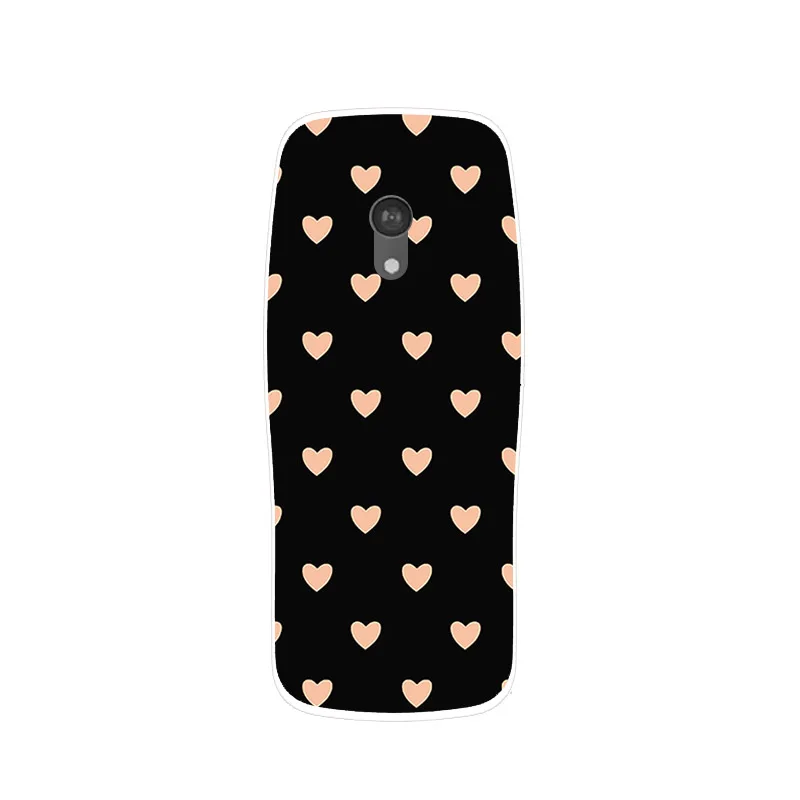 Fashion Clear TPU Soft Silicone Back Cover Protection Shell s Coque