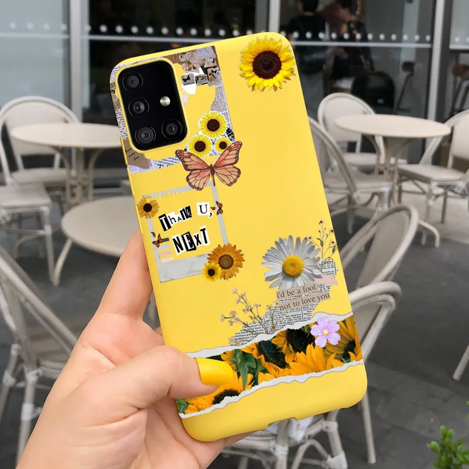 Stylish Jelly Soft Silicone TPU Phone Case