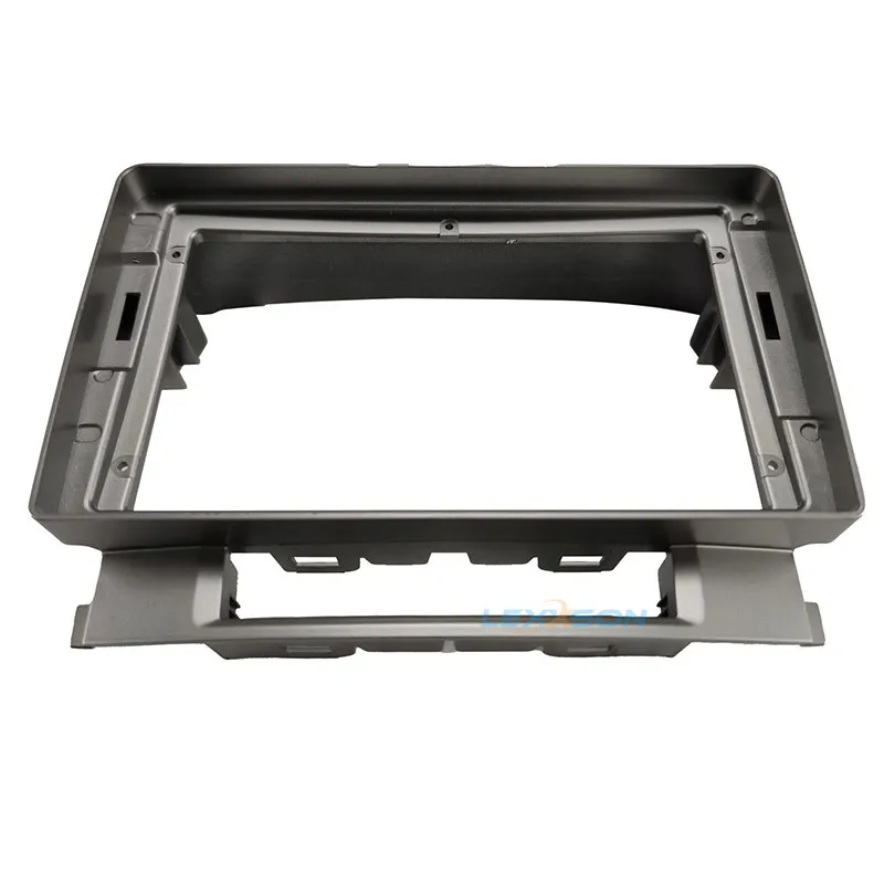 BUICK EXCEL 2010-2014 ׷ ĵ ̺ г  Ʈ, 9 ġ ڵ þ,   ڵ  DVD   Ʈ ŰƮ