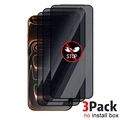 No Install Kit-3Pack