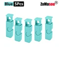 Blue-5PC
