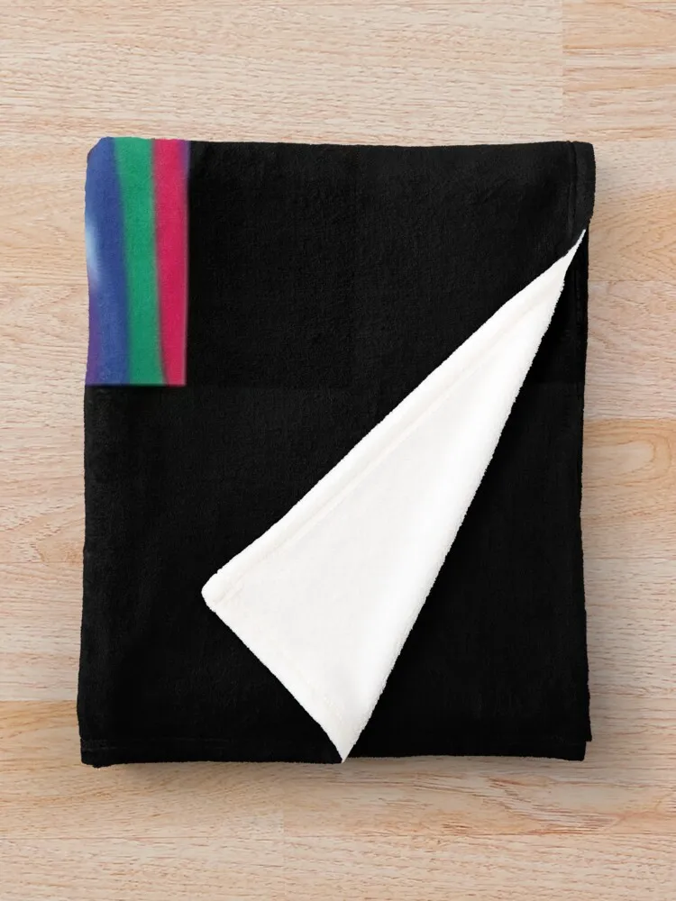 Earthbound ���� ������ ��Ʈ�� ������ ������ ���, ��ũ�� ��� ��� ���