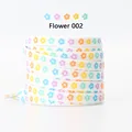 Flower 002