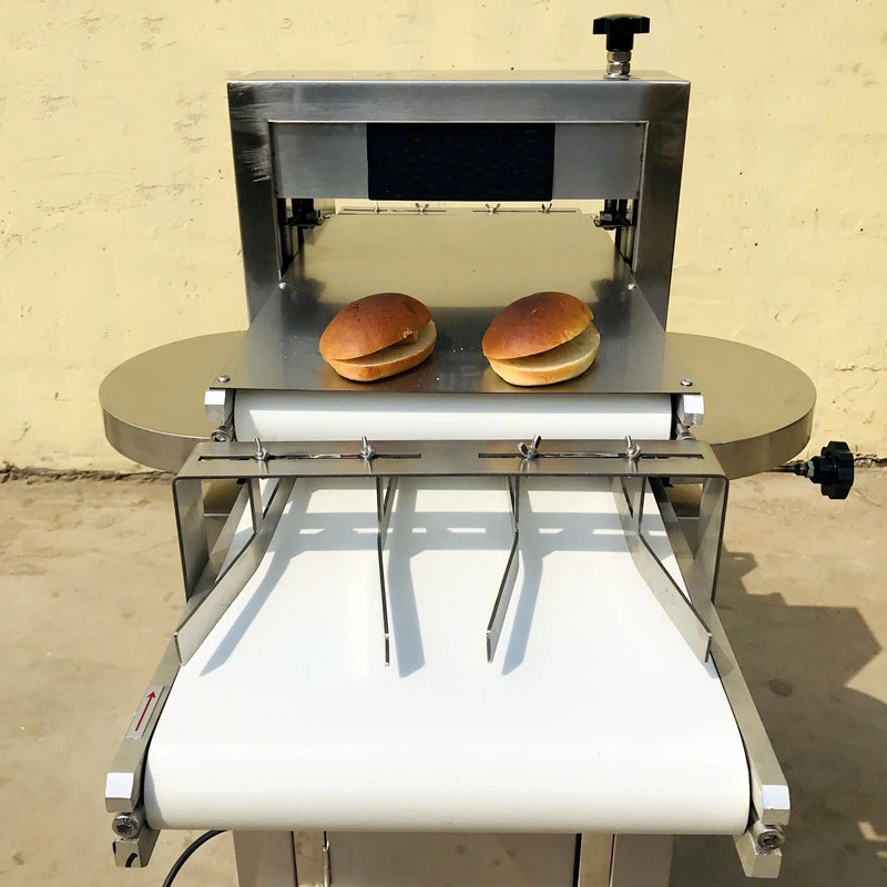 Slide image e9b45ccc778c4545895d91041c39cf3f